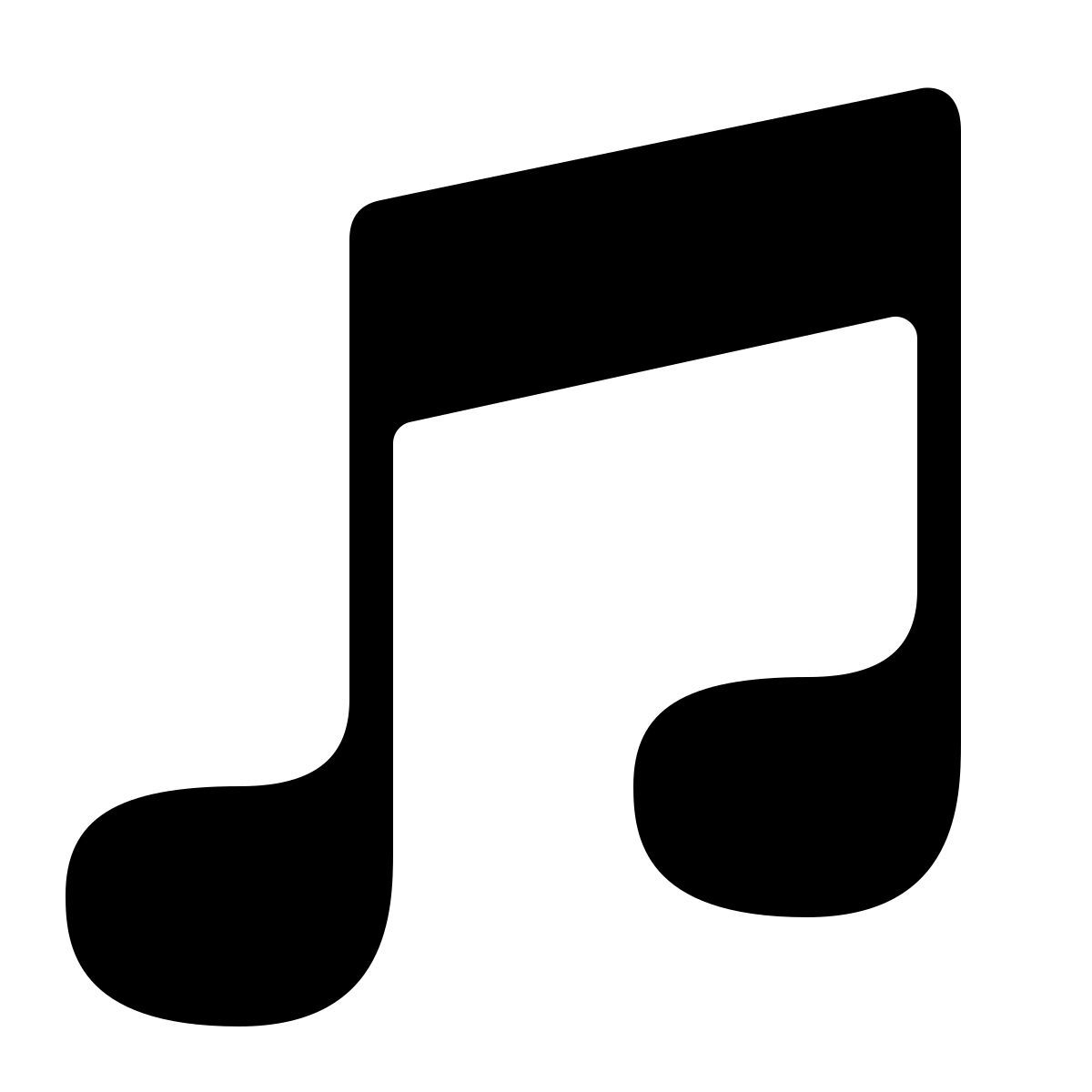 音乐原野曲谱林
